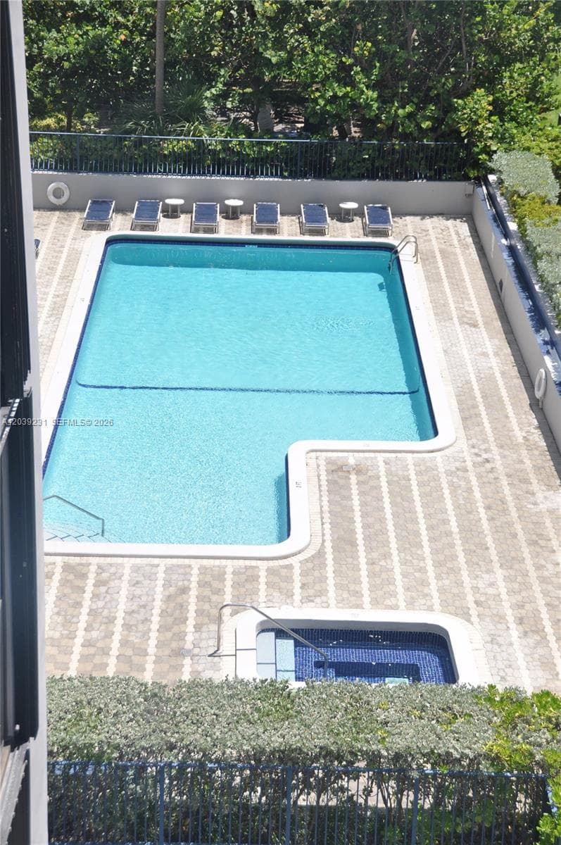 8877 Collins Ave # 507, Surfside, FL 33154 photo 4