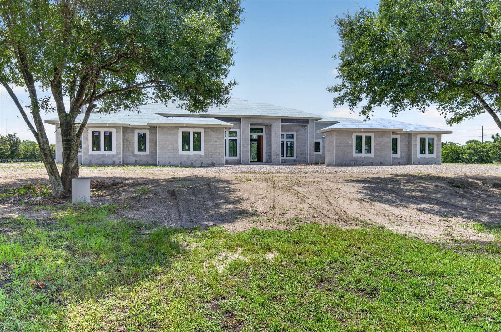 6450 Sugarcane Lane, Lake Worth, FL 33449 photo 4