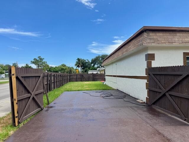 3930 NW 207 St Road, Miami Gardens, FL 33055 photo 2