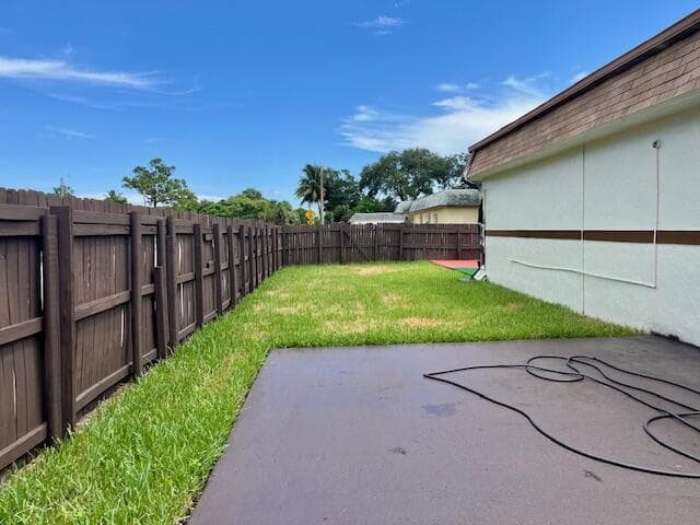 3930 NW 207 St Road, Miami Gardens, FL 33055 photo 3