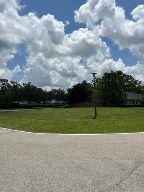 1094 Primrose Lane, Wellington, FL 33414 photo 2