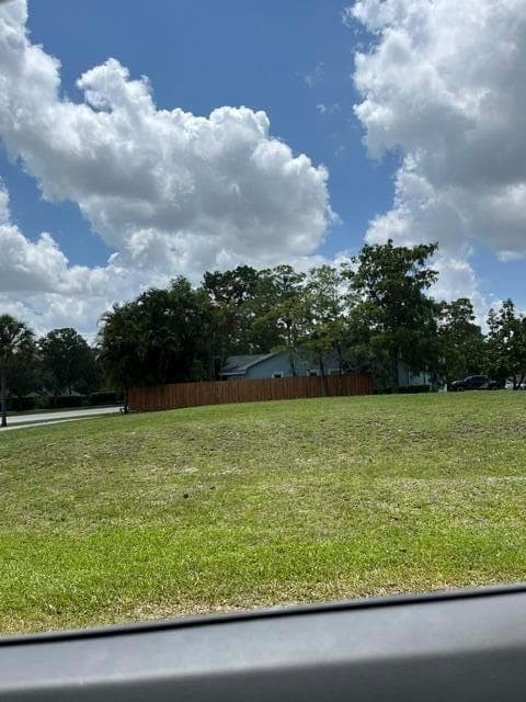 1094 Primrose Lane, Wellington, FL 33414 photo 3