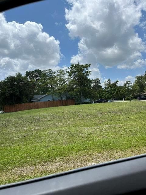 1094 Primrose Lane, Wellington, FL 33414 photo 5