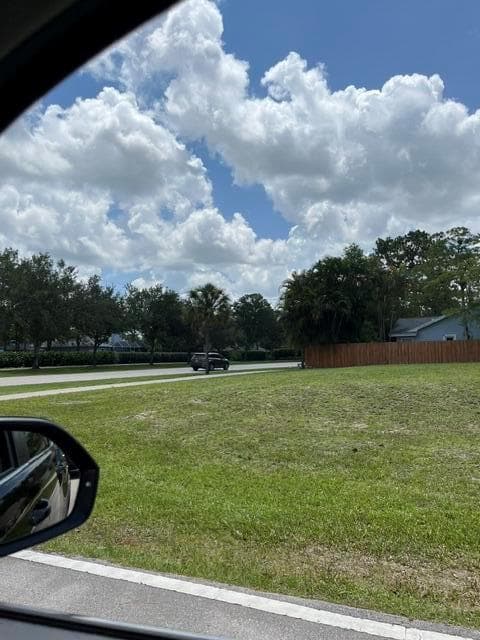 1094 Primrose Lane, Wellington, FL 33414 photo 4