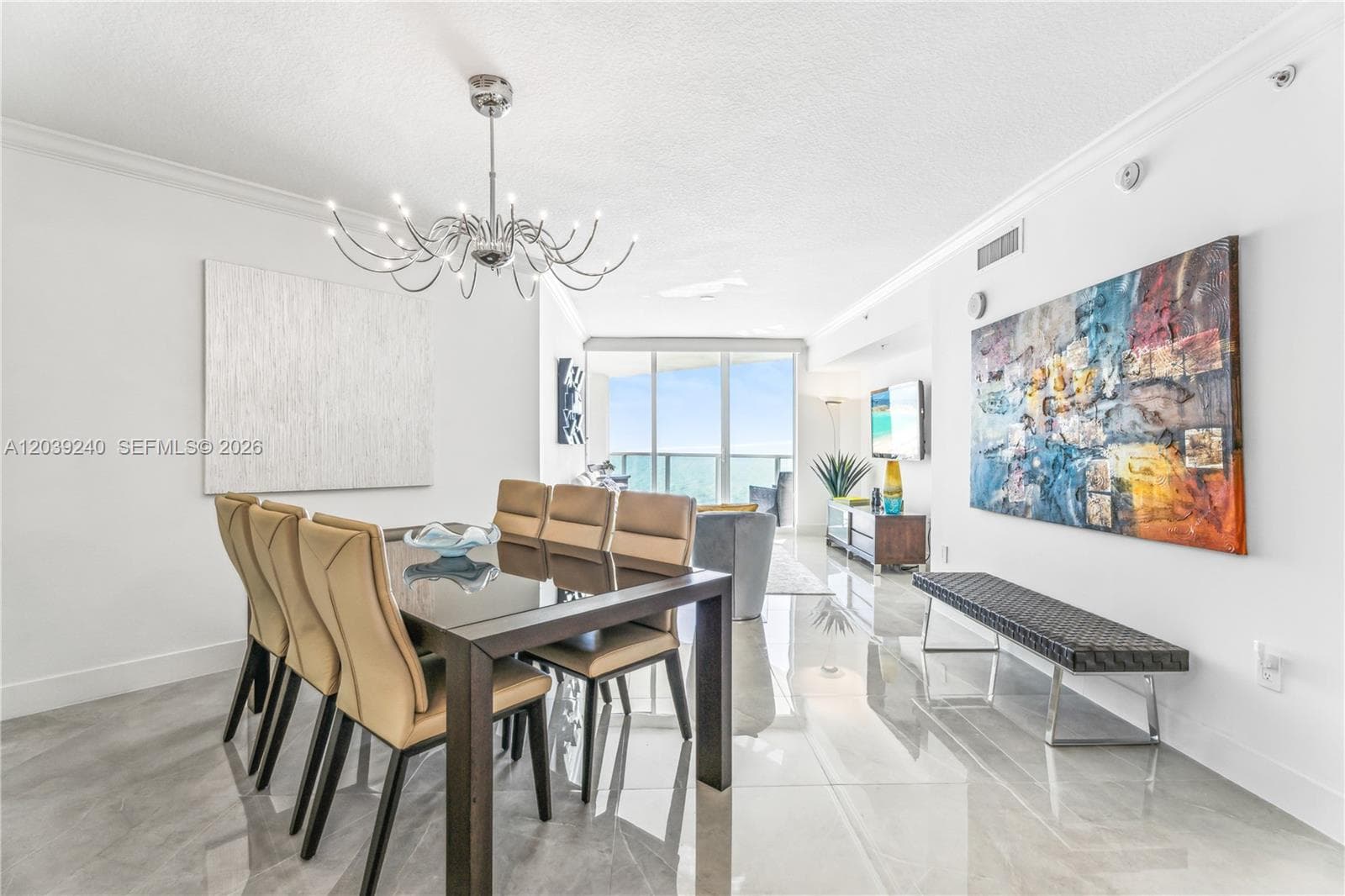 16699 Collins Ave+ONE SELF PARKING # 4110, Sunny Isles Beach, FL 33160 photo 3