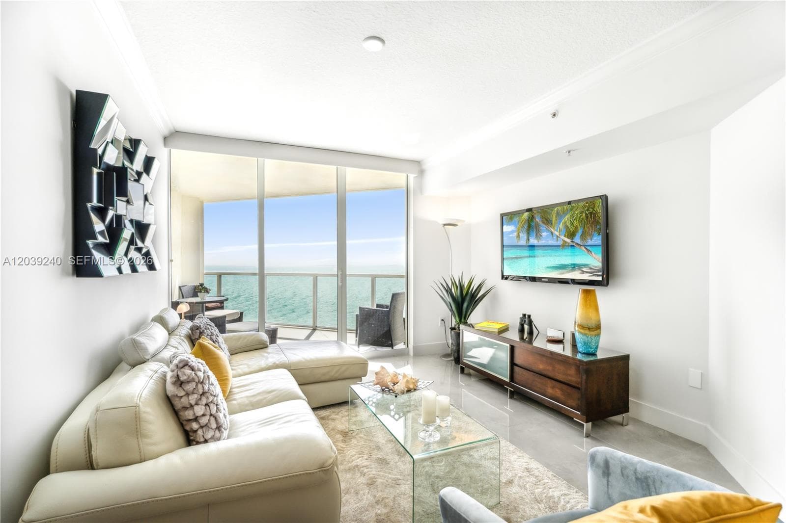 16699 Collins Ave+ONE SELF PARKING # 4110, Sunny Isles Beach, FL 33160 photo 5