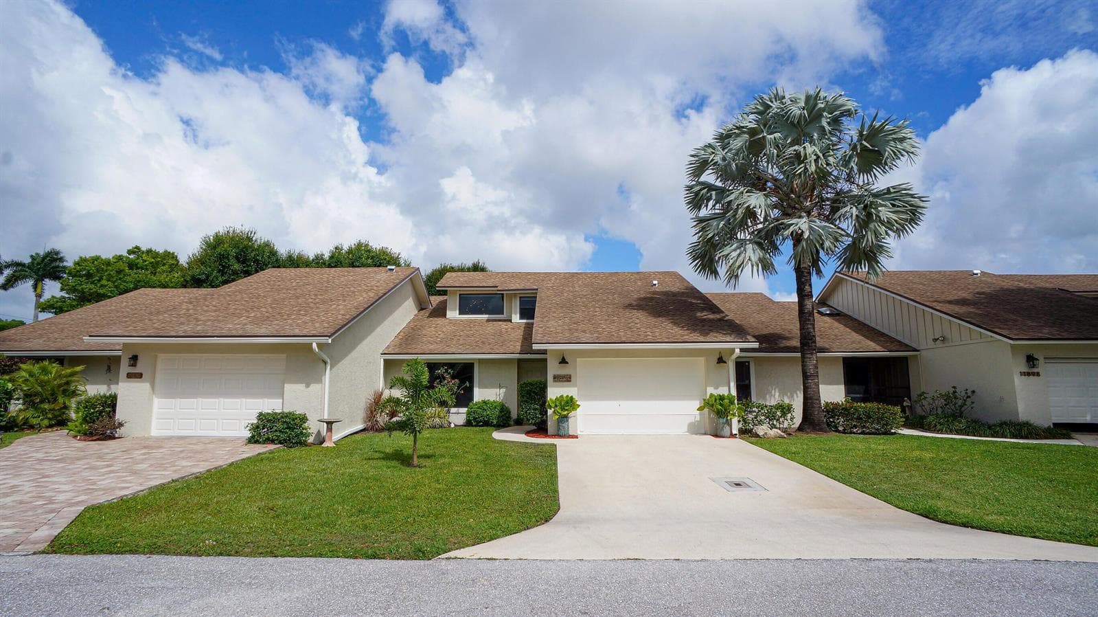 11894 Donlin Drive # 11894, Wellington, FL 33414 photo 2