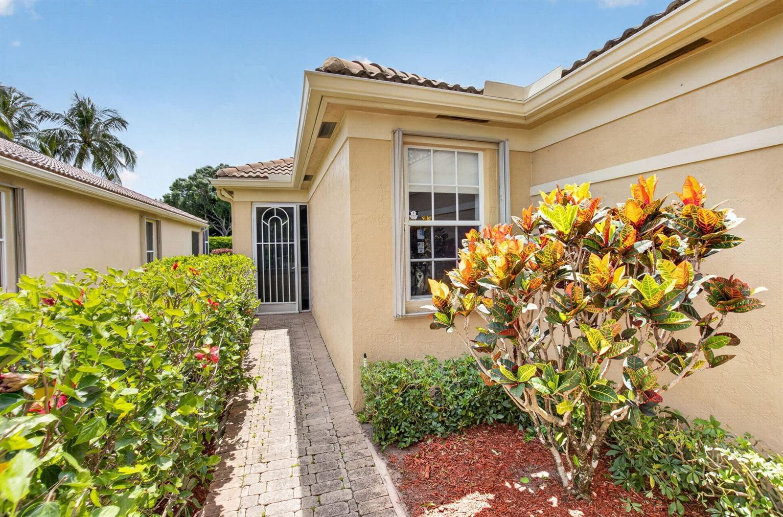 15562 Fiorenza Circle, Delray Beach, FL 33446 photo 3
