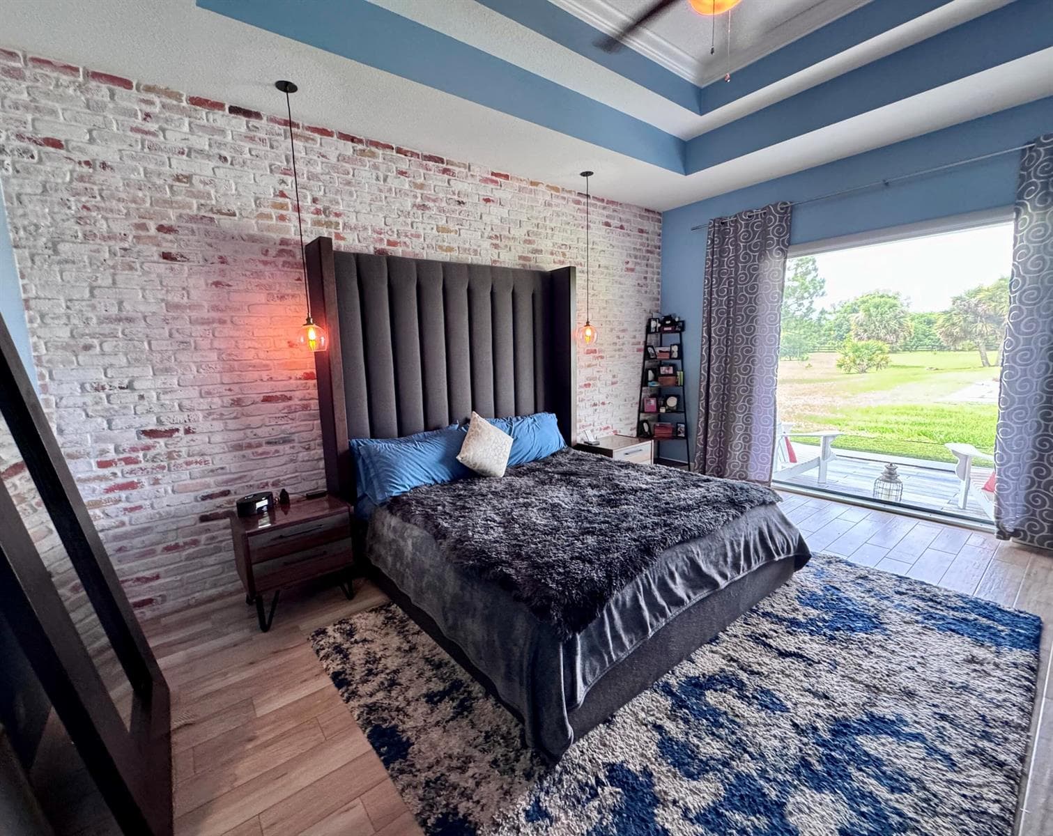 19008 Marsh Hawk Lane, Loxahatchee, FL 33470 photo 4