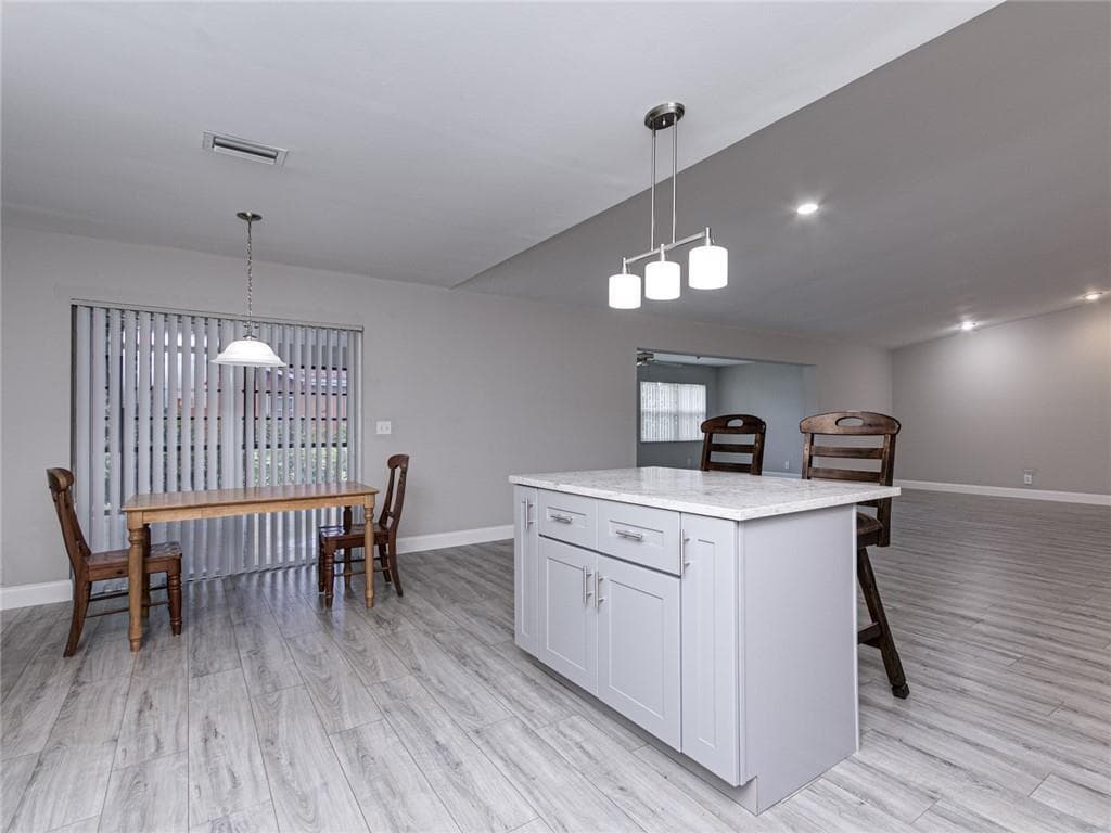 7000 NW 107th Avenue, Tamarac, FL 33321 photo 3