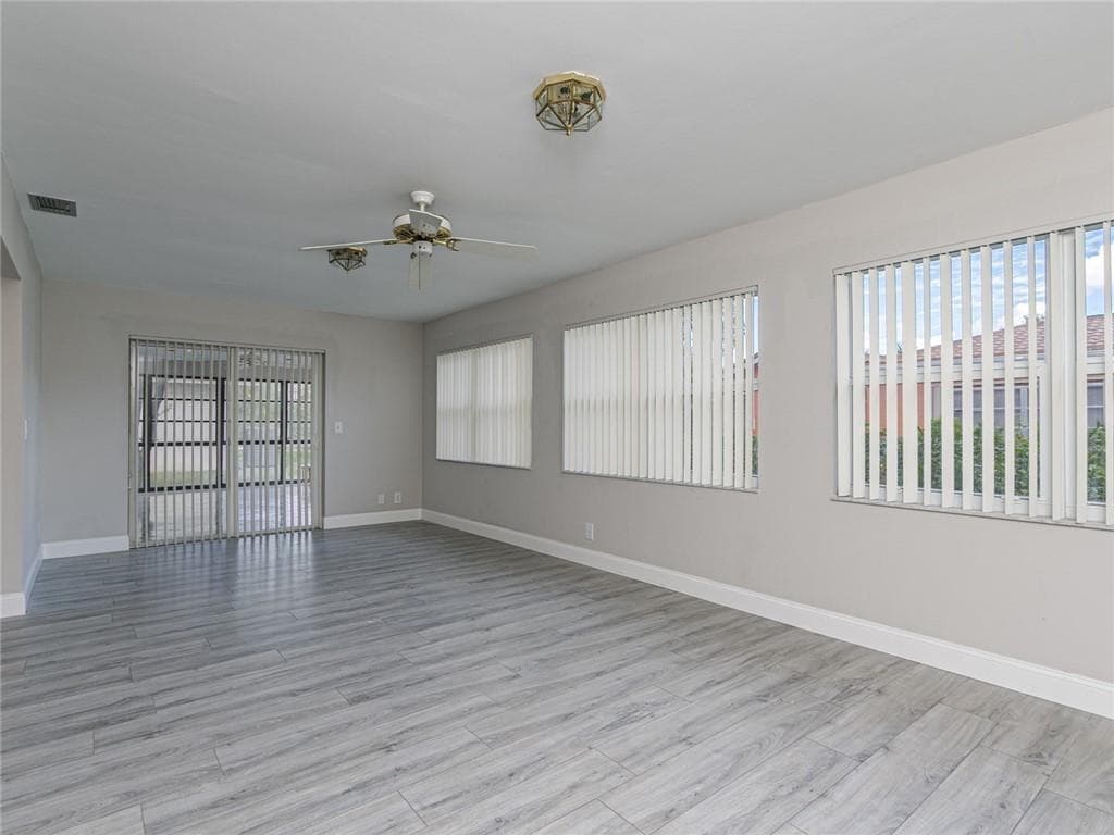 7000 NW 107th Avenue, Tamarac, FL 33321 photo 5