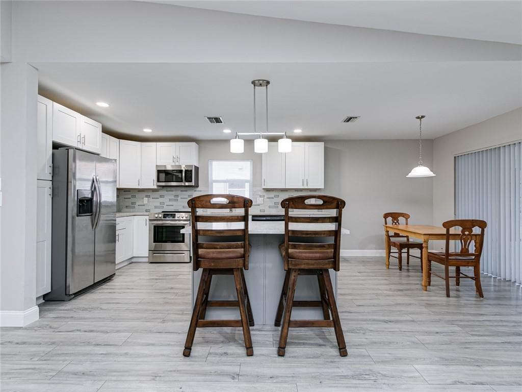 7000 NW 107th Avenue, Tamarac, FL 33321 photo 4