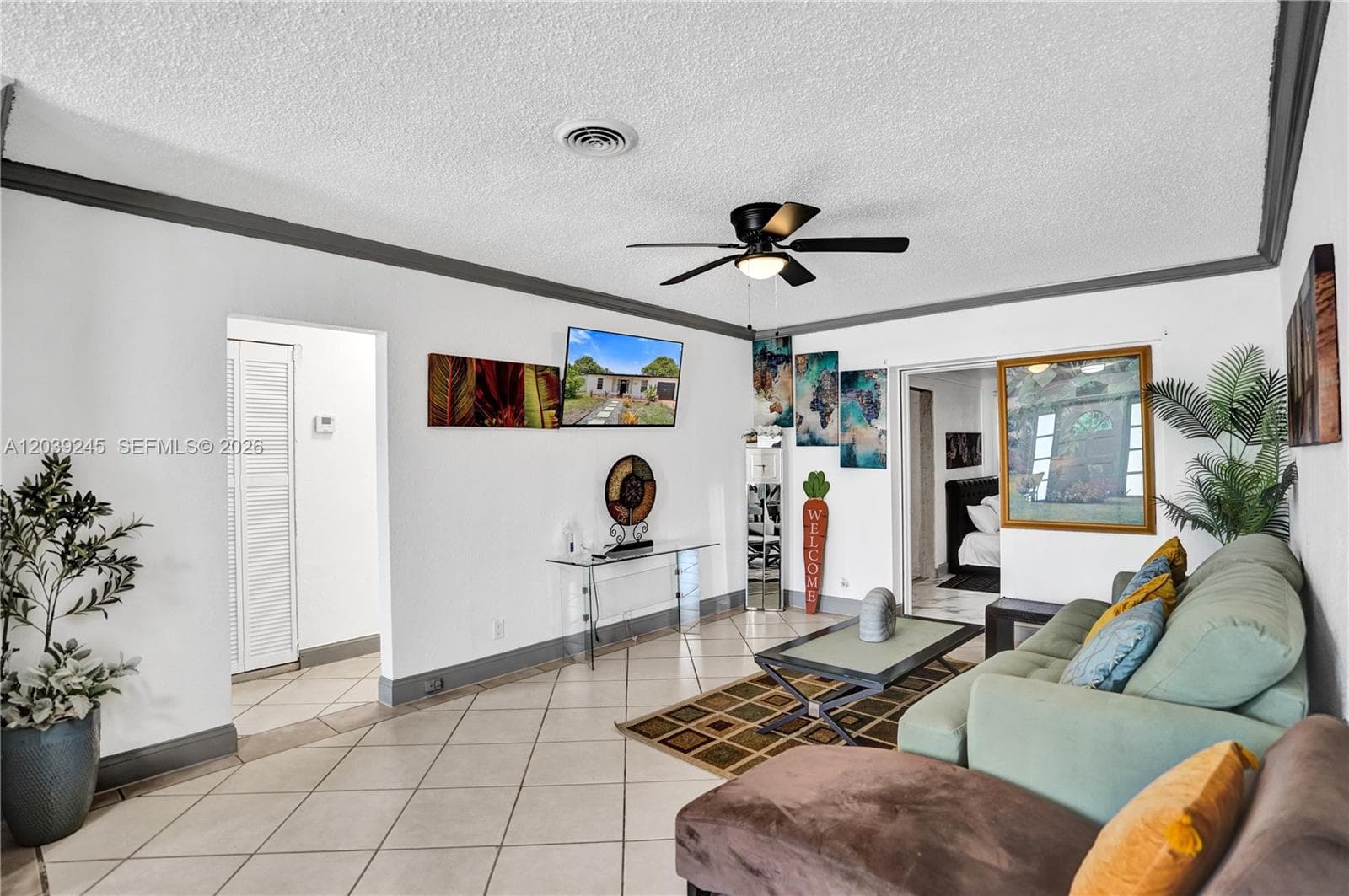 6280 SW 8th Pl, North Lauderdale, FL 33068 photo 3