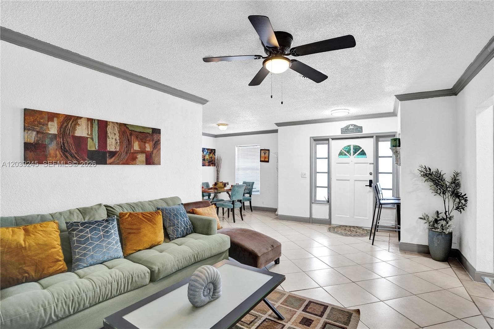 6280 SW 8th Pl, North Lauderdale, FL 33068 photo 5