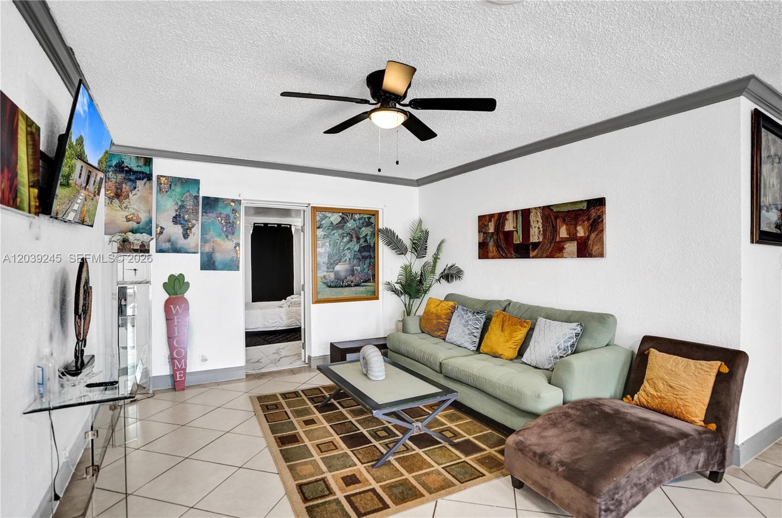 6280 SW 8th Pl, North Lauderdale, FL 33068 photo 4