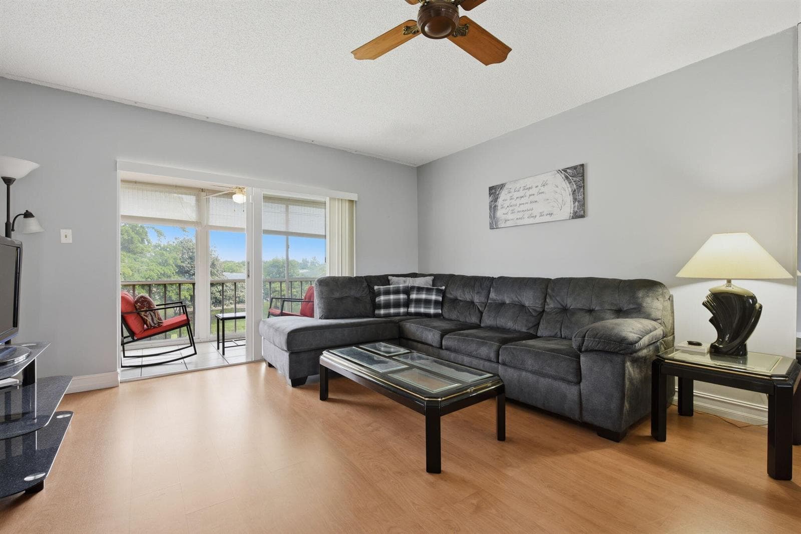7505 NW 5th Place # 203, Margate, FL 33063 photo 5