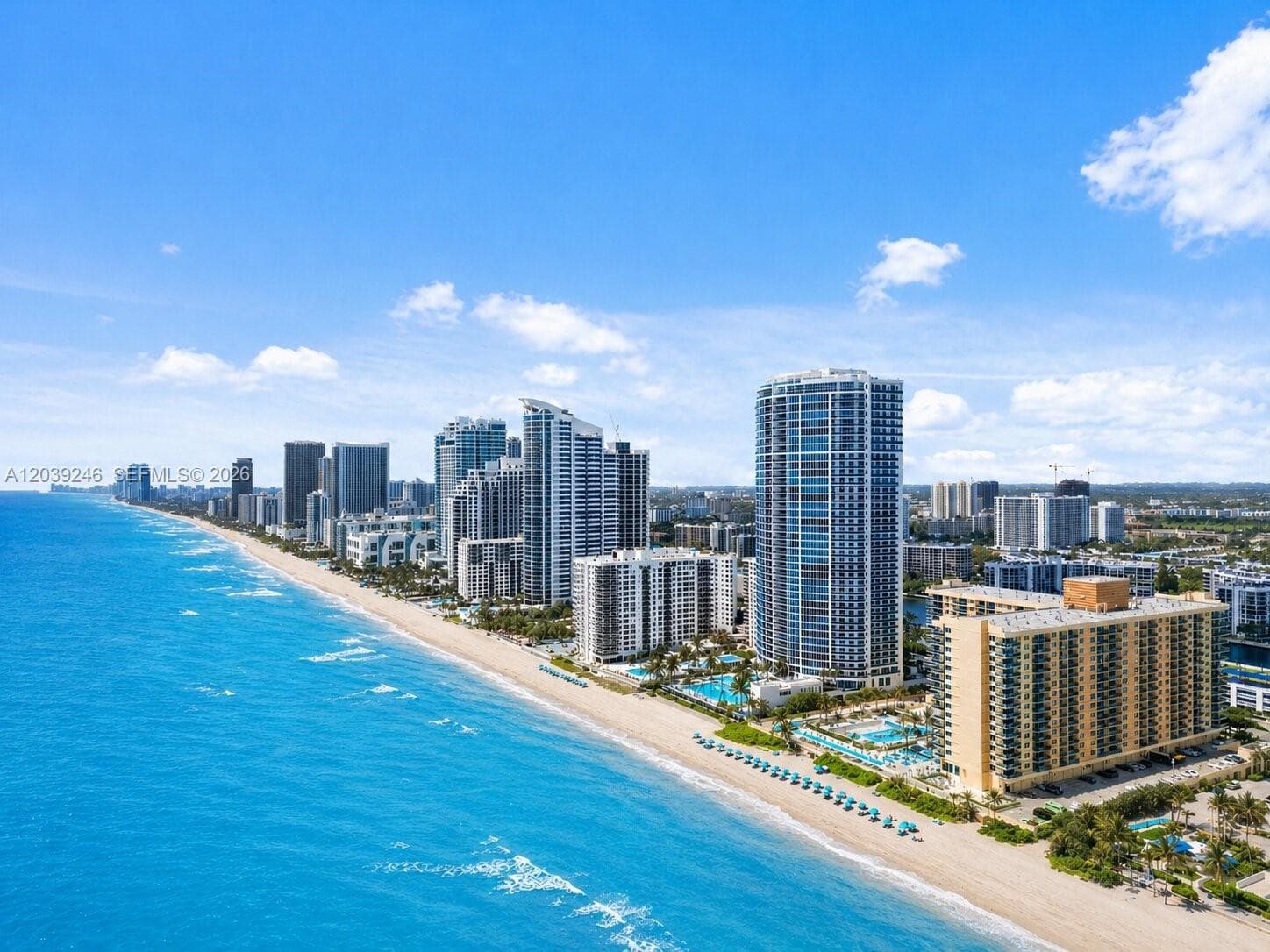 2501 S Ocean Dr # 908, Hollywood, FL 33019 photo 3