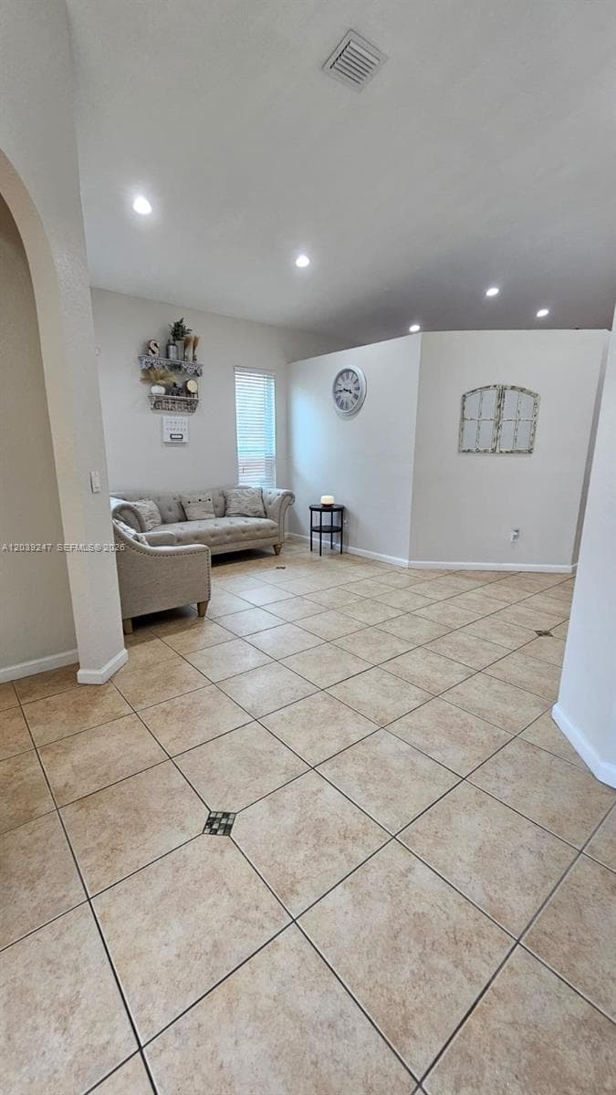 4120 NE 22 ND CT, Homestead, FL 33033 photo 5
