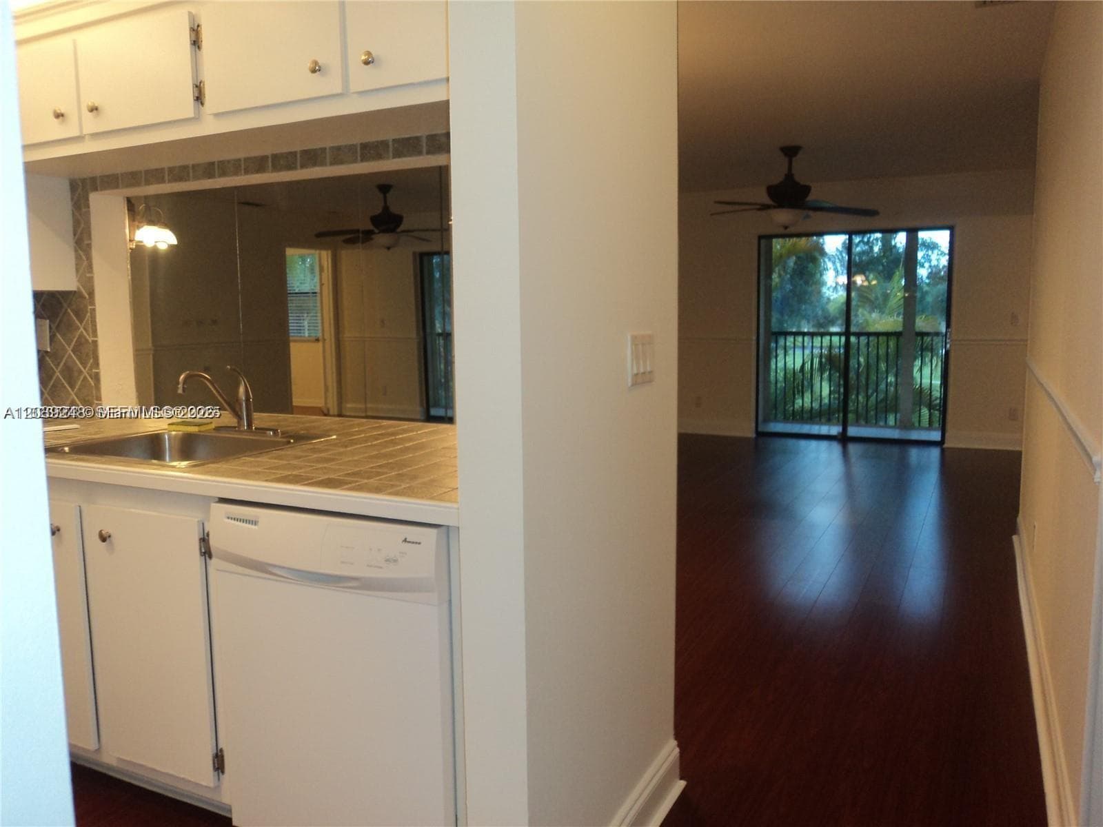 10605 NW 11 St # 206, Hollywood, FL 33026 photo 3