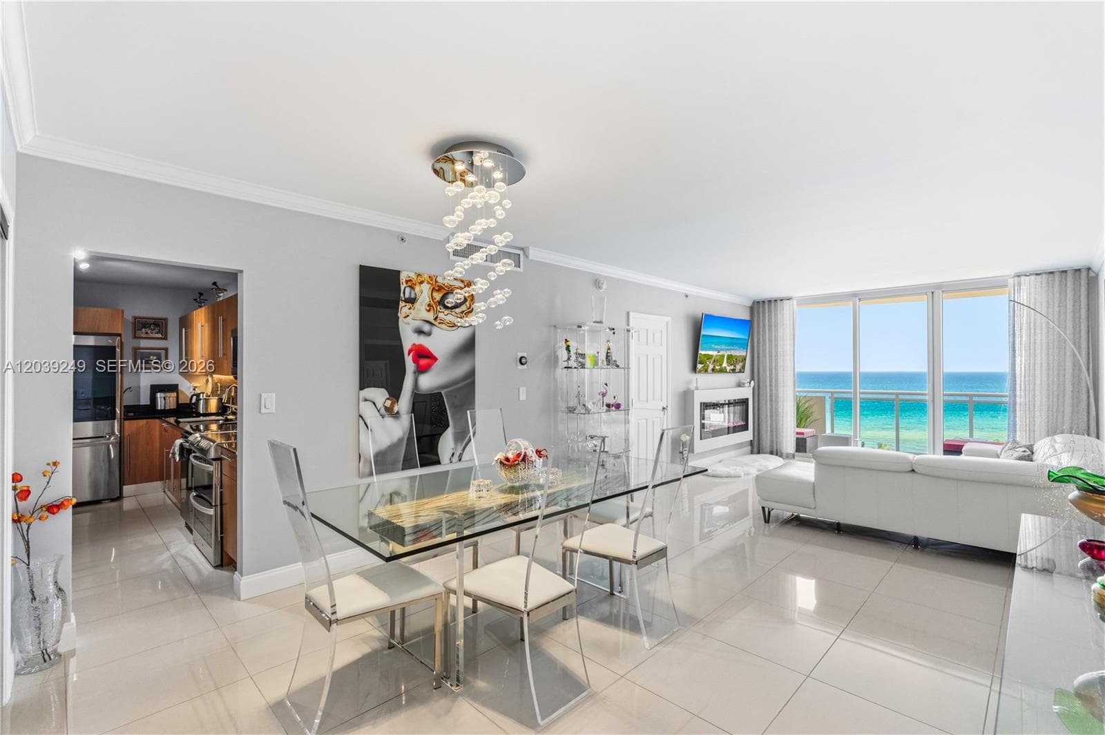 3001 S Ocean Dr # 1023, Hollywood, FL 33019 photo 4