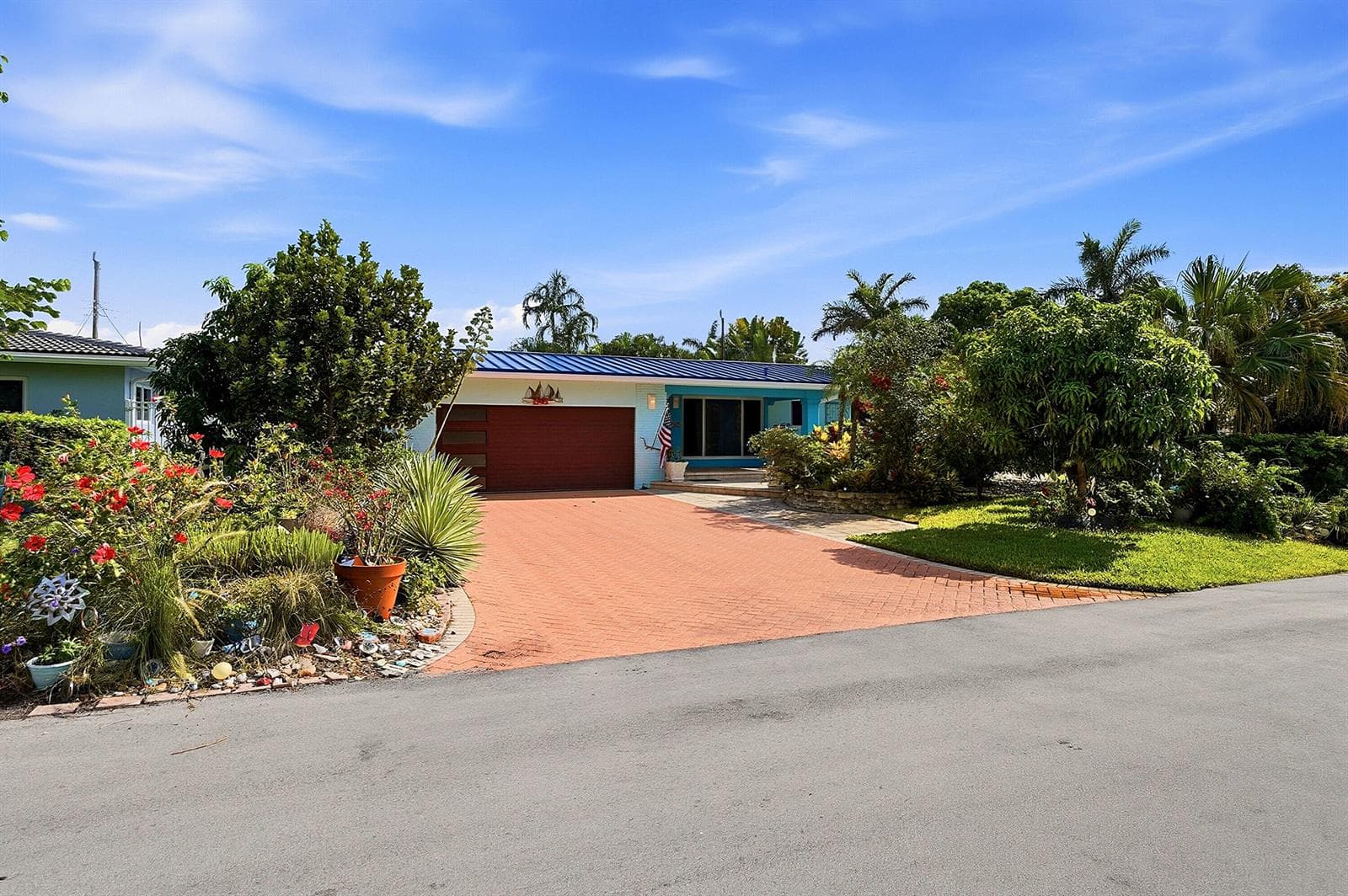 1985 Ocean Mist Drive, Lauderdale By The Sea, FL 33062 photo 4