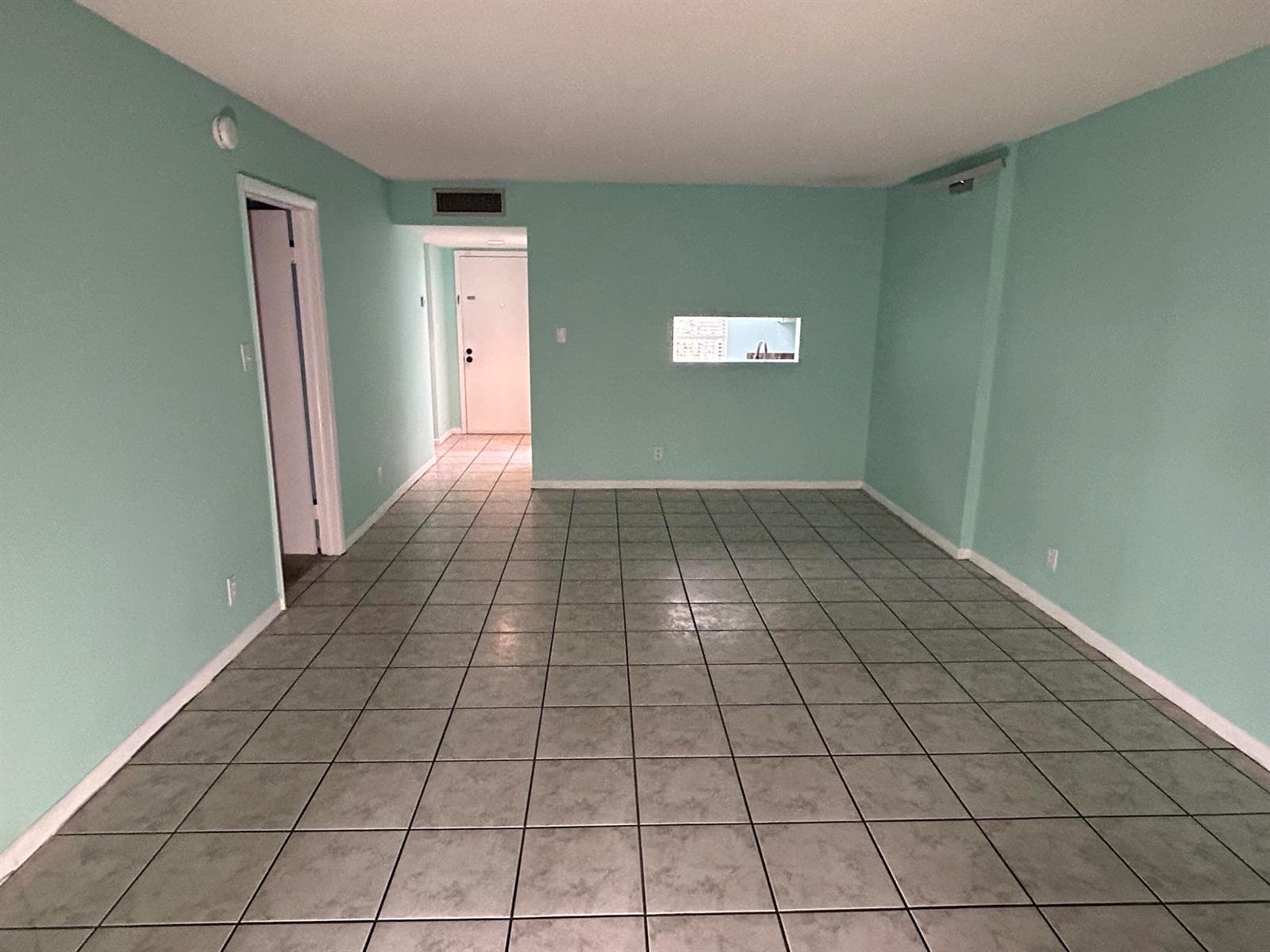 3301 NW 47th Terrace # 210, Lauderdale Lakes, FL 33319 photo 2