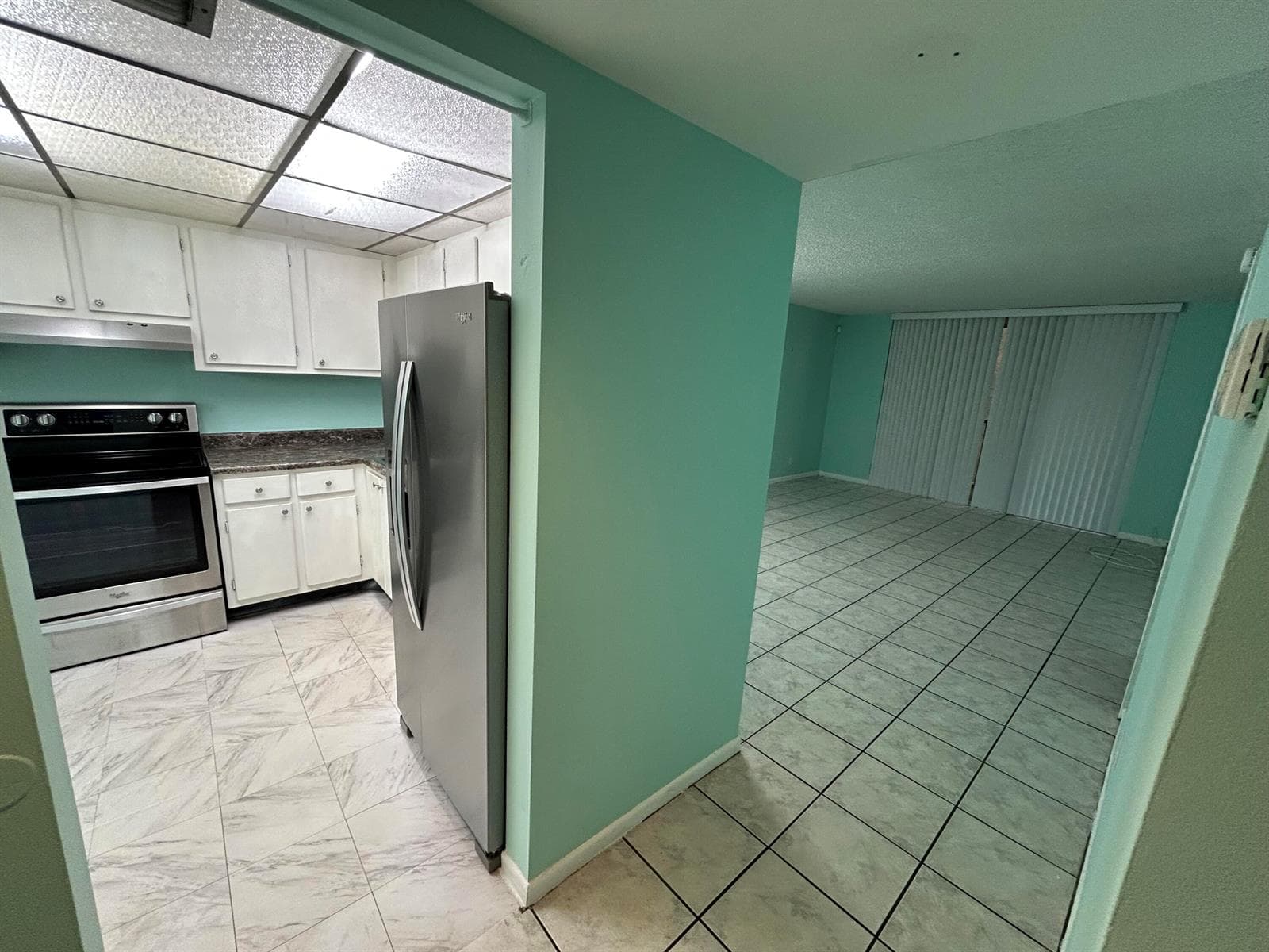 3301 NW 47th Terrace # 210, Lauderdale Lakes, FL 33319 photo 3