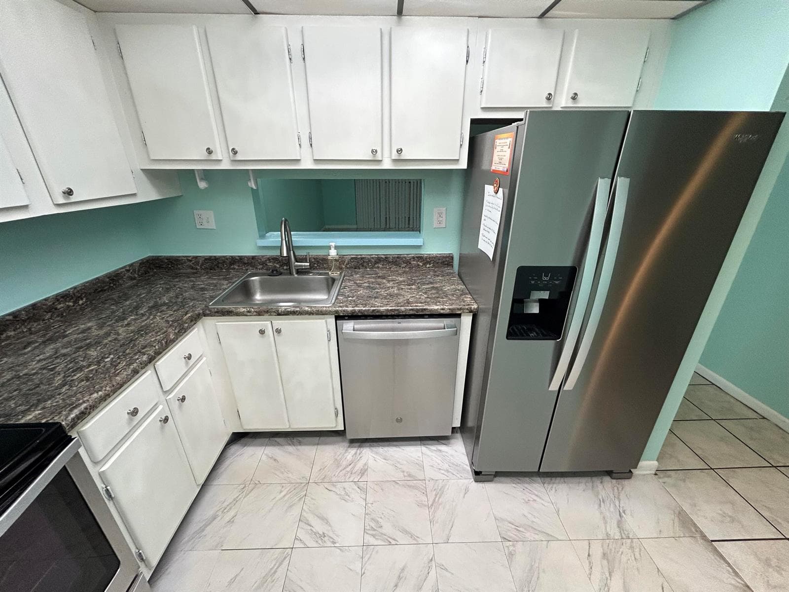 3301 NW 47th Terrace # 210, Lauderdale Lakes, FL 33319 photo 5