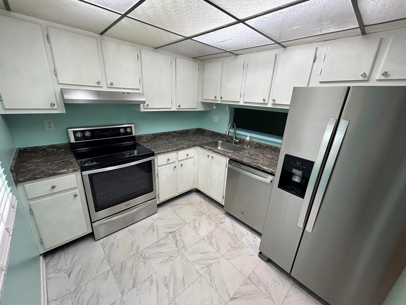 3301 NW 47th Terrace # 210, Lauderdale Lakes, FL 33319 photo 4