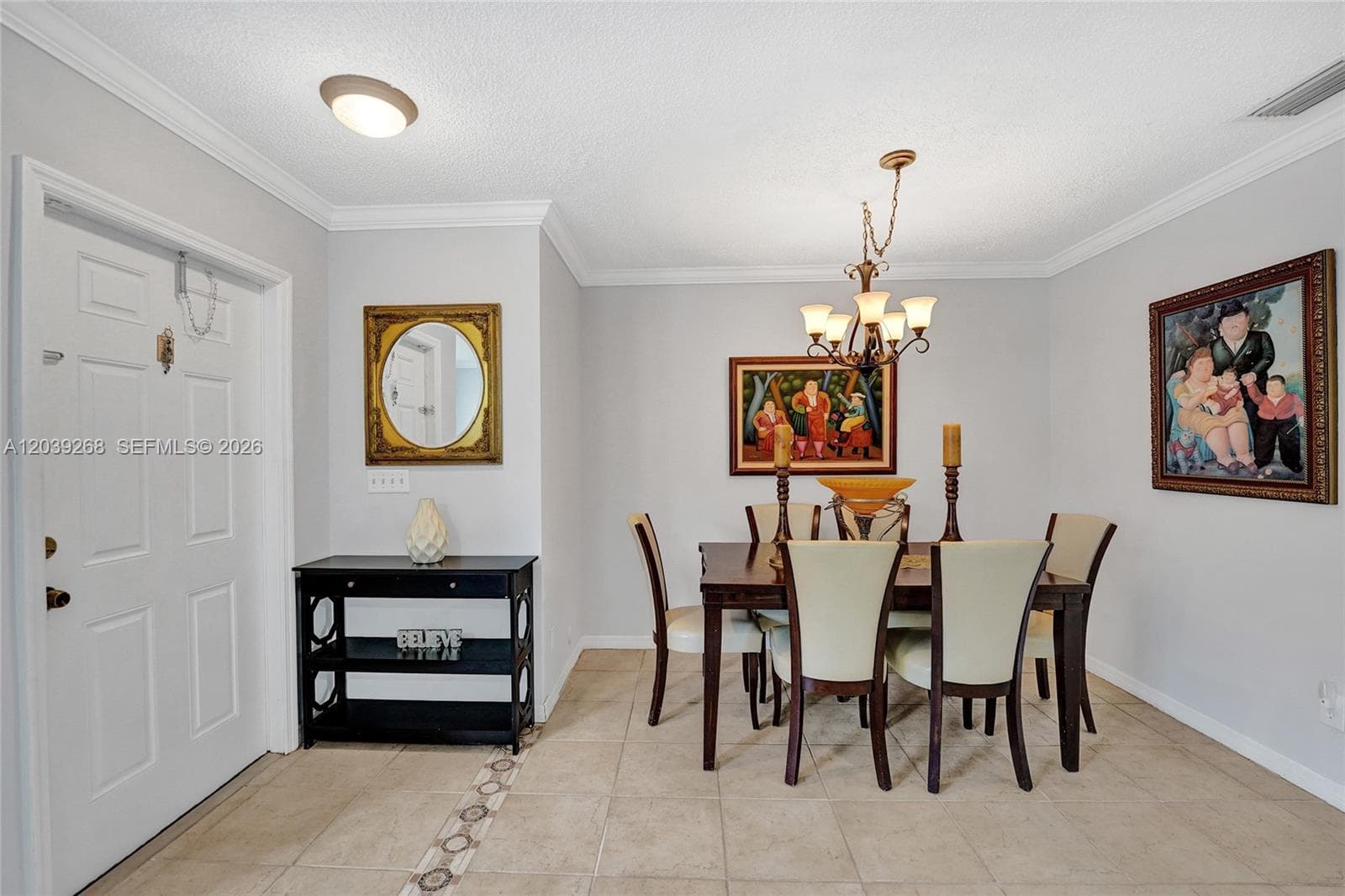 806 NW 208th Way, Pembroke Pines, FL 33029 photo 2