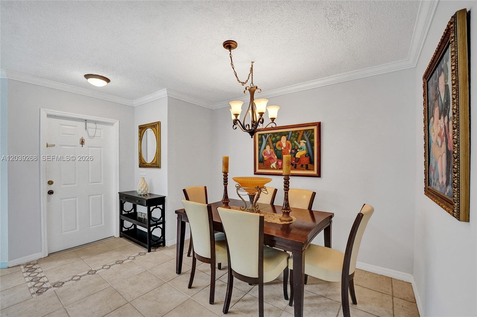 806 NW 208th Way, Pembroke Pines, FL 33029 photo 3