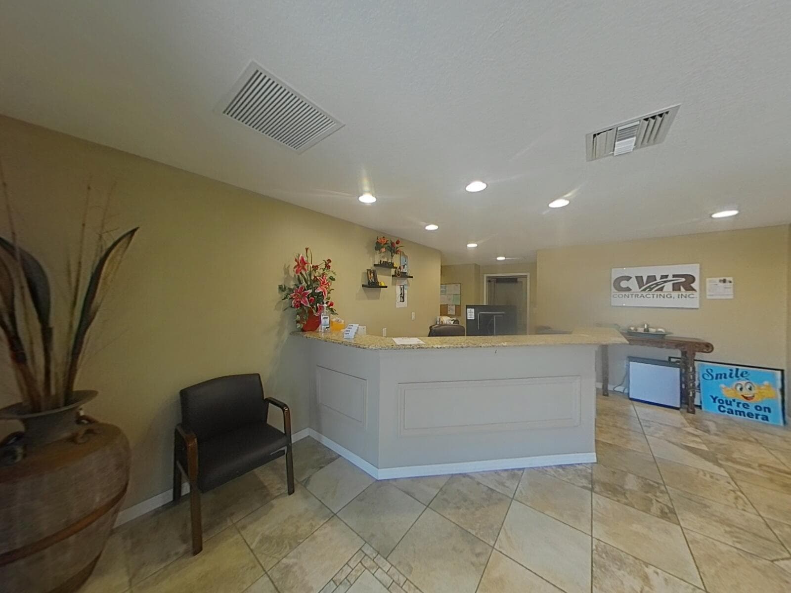 806 NW 9th Street, Okeechobee, FL 34972 photo 2