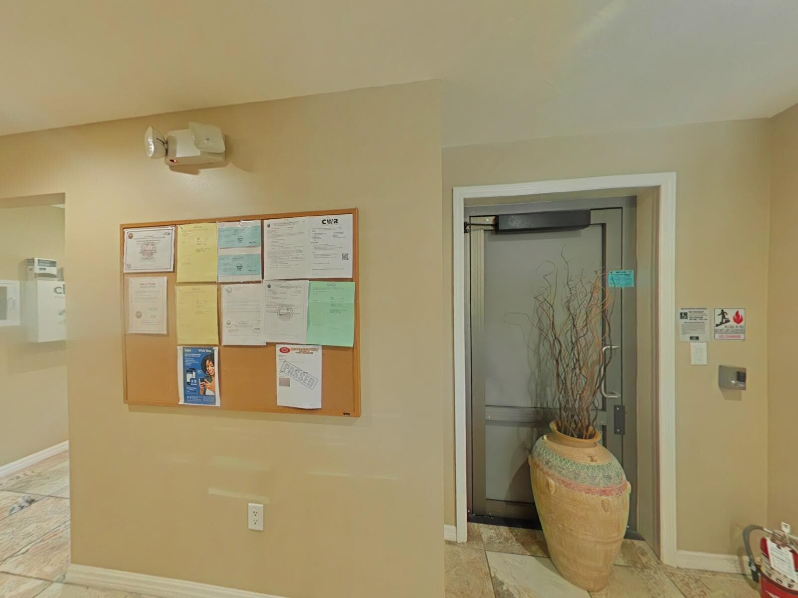 806 NW 9th Street, Okeechobee, FL 34972 photo 5