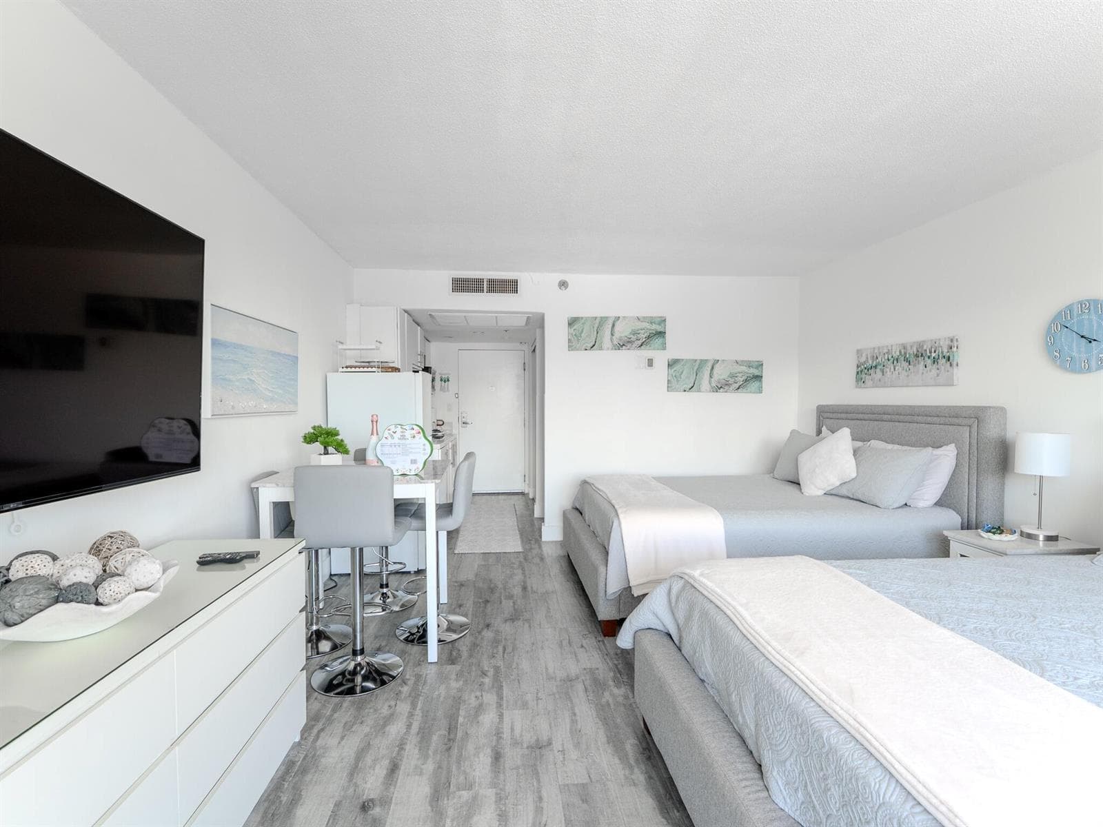 19201 Collins Avenue # 1038, Sunny Isles Beach, FL 33160 photo 5