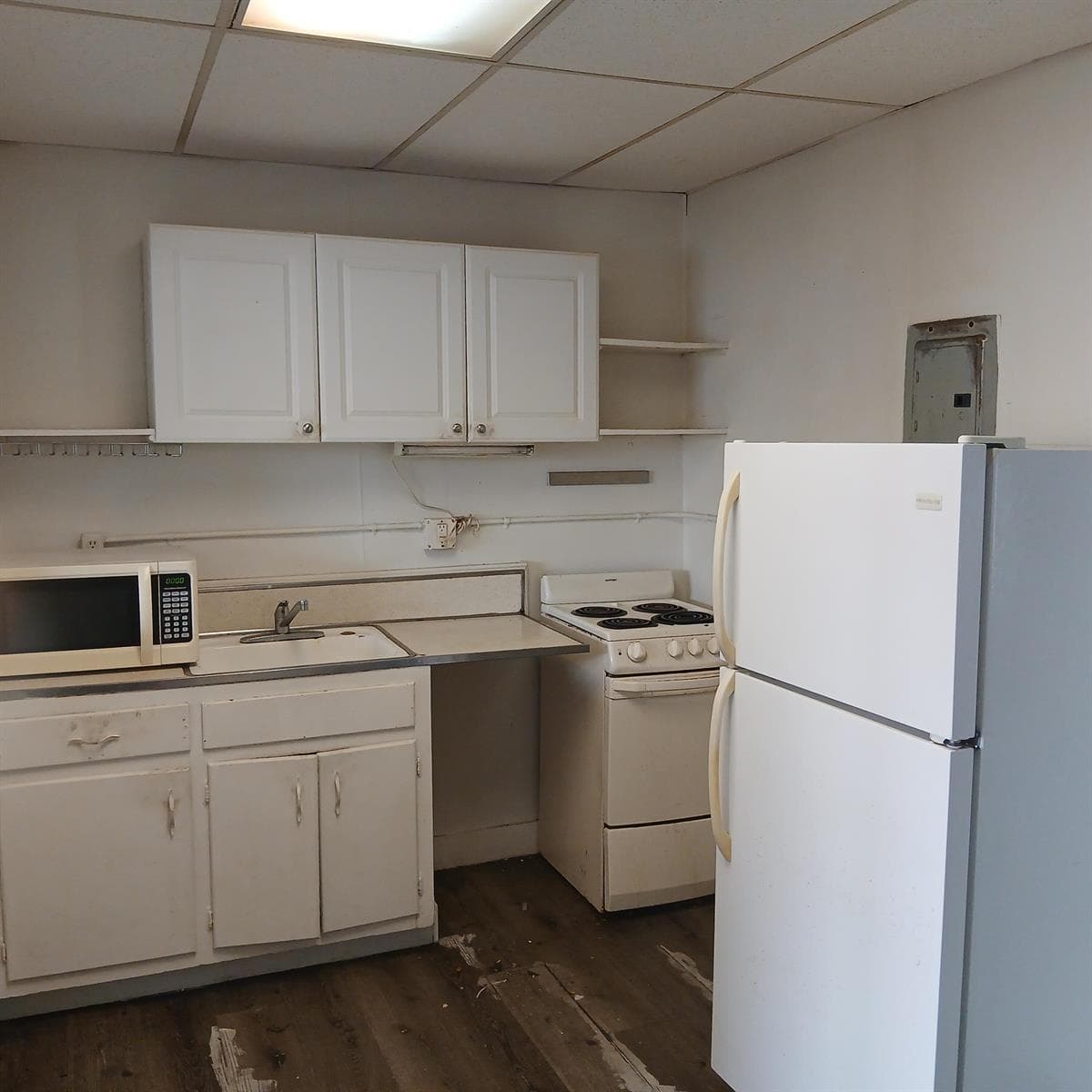 50 N Federal Highway # 4, Dania Beach, FL 33004 photo 3