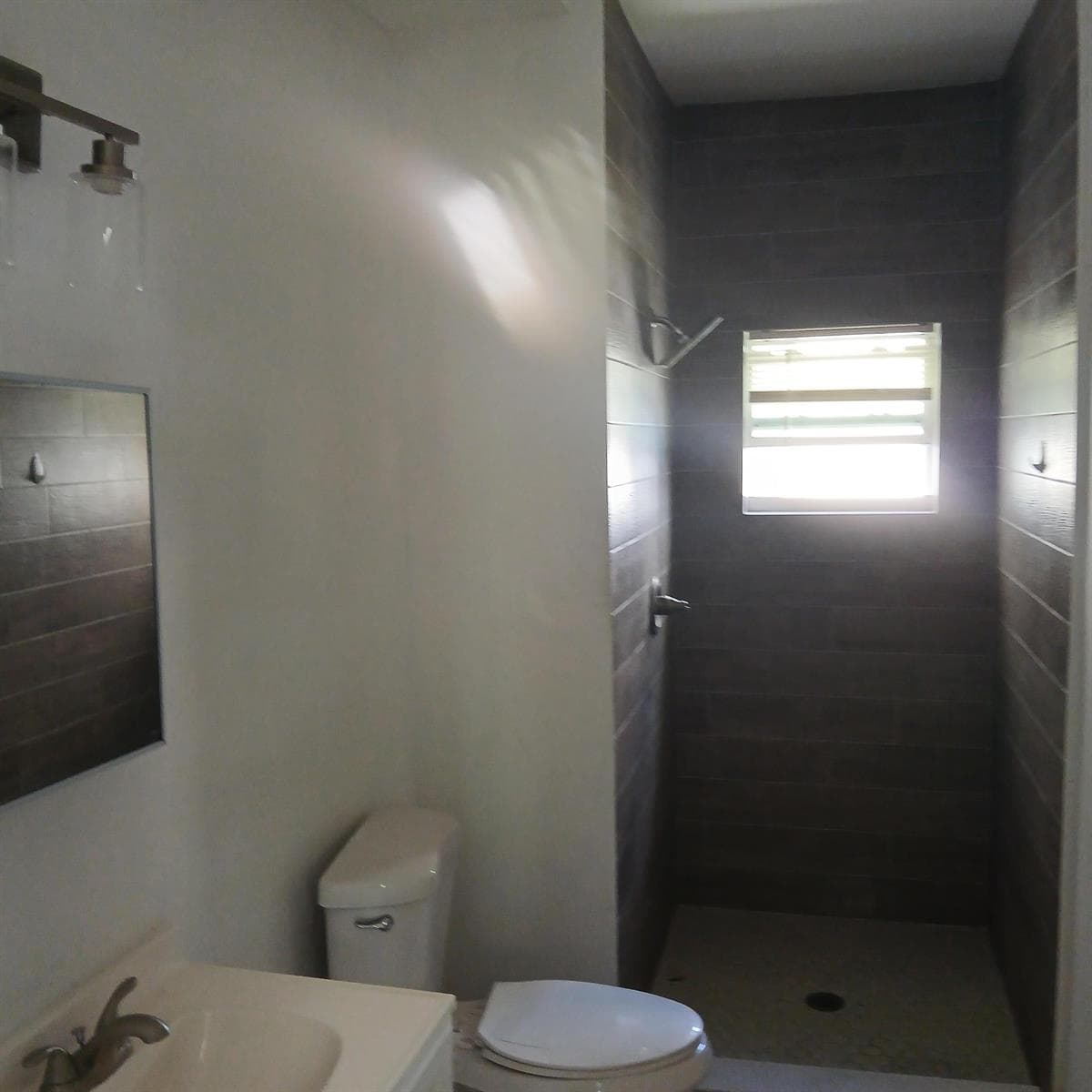 50 N Federal Highway # 4, Dania Beach, FL 33004 photo 4