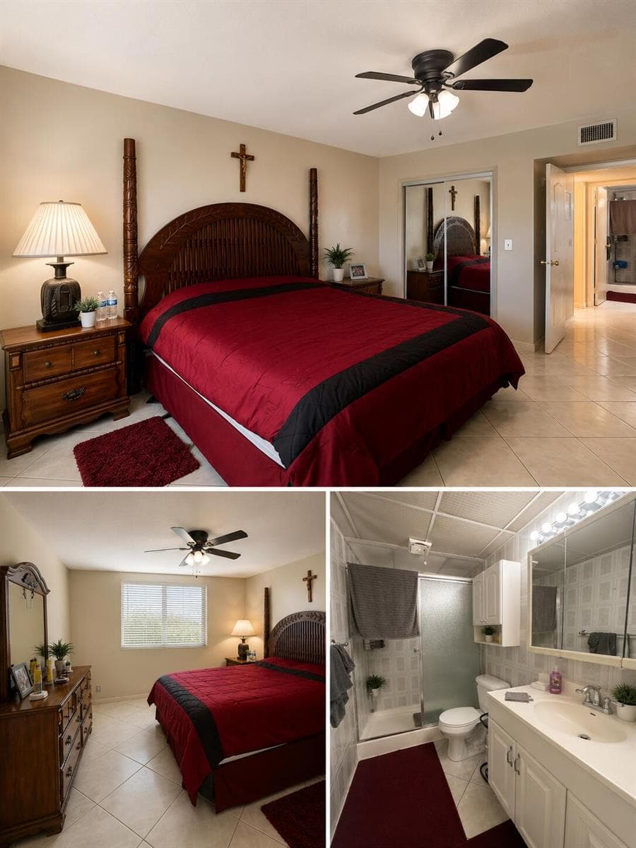 2811 Somerset Drive # 118, Lauderdale Lakes, FL 33311 photo 2