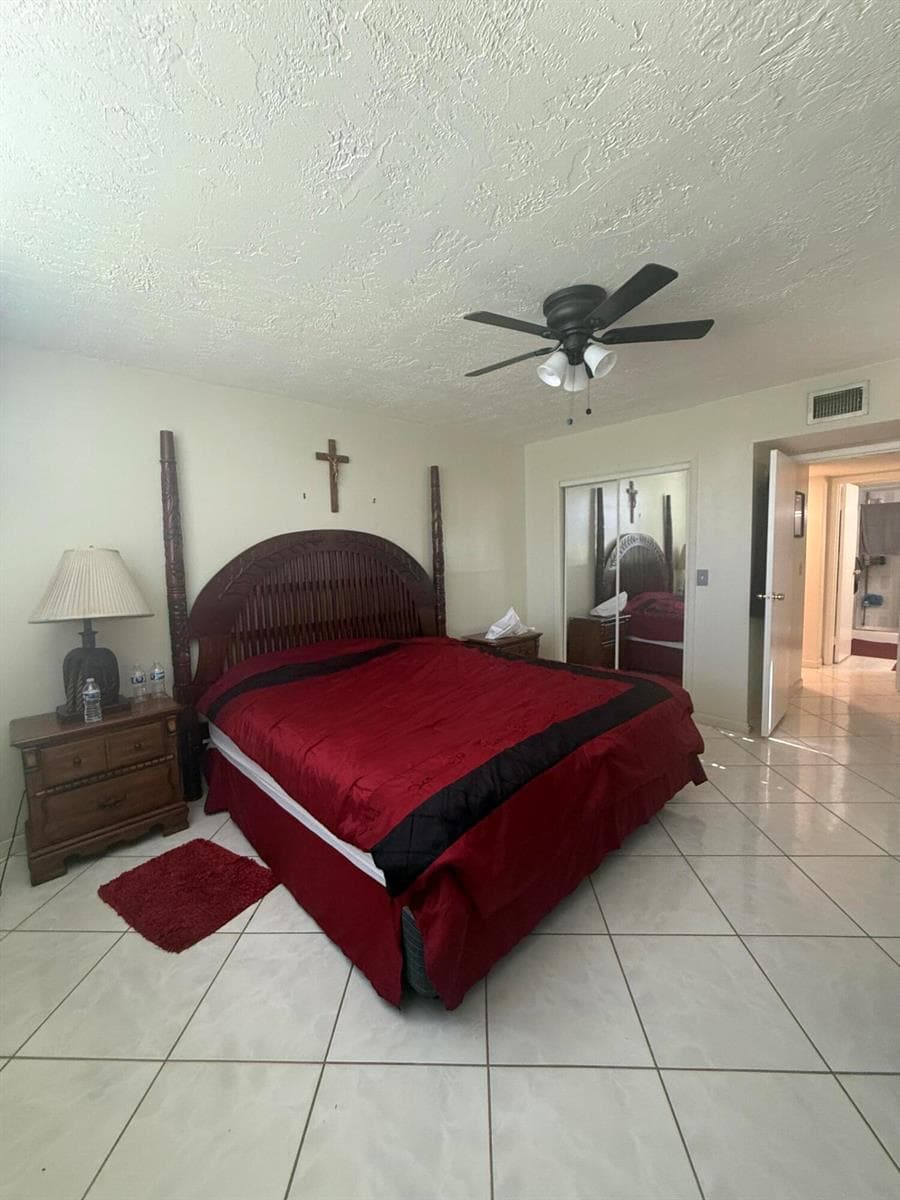 2811 Somerset Drive # 118, Lauderdale Lakes, FL 33311 photo 5