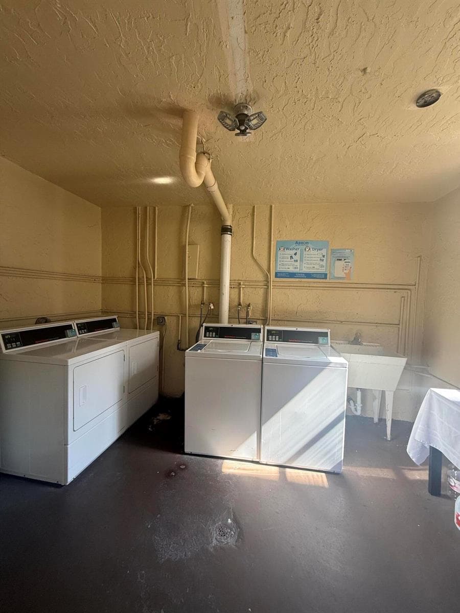 2811 Somerset Drive # 118, Lauderdale Lakes, FL 33311 photo 4