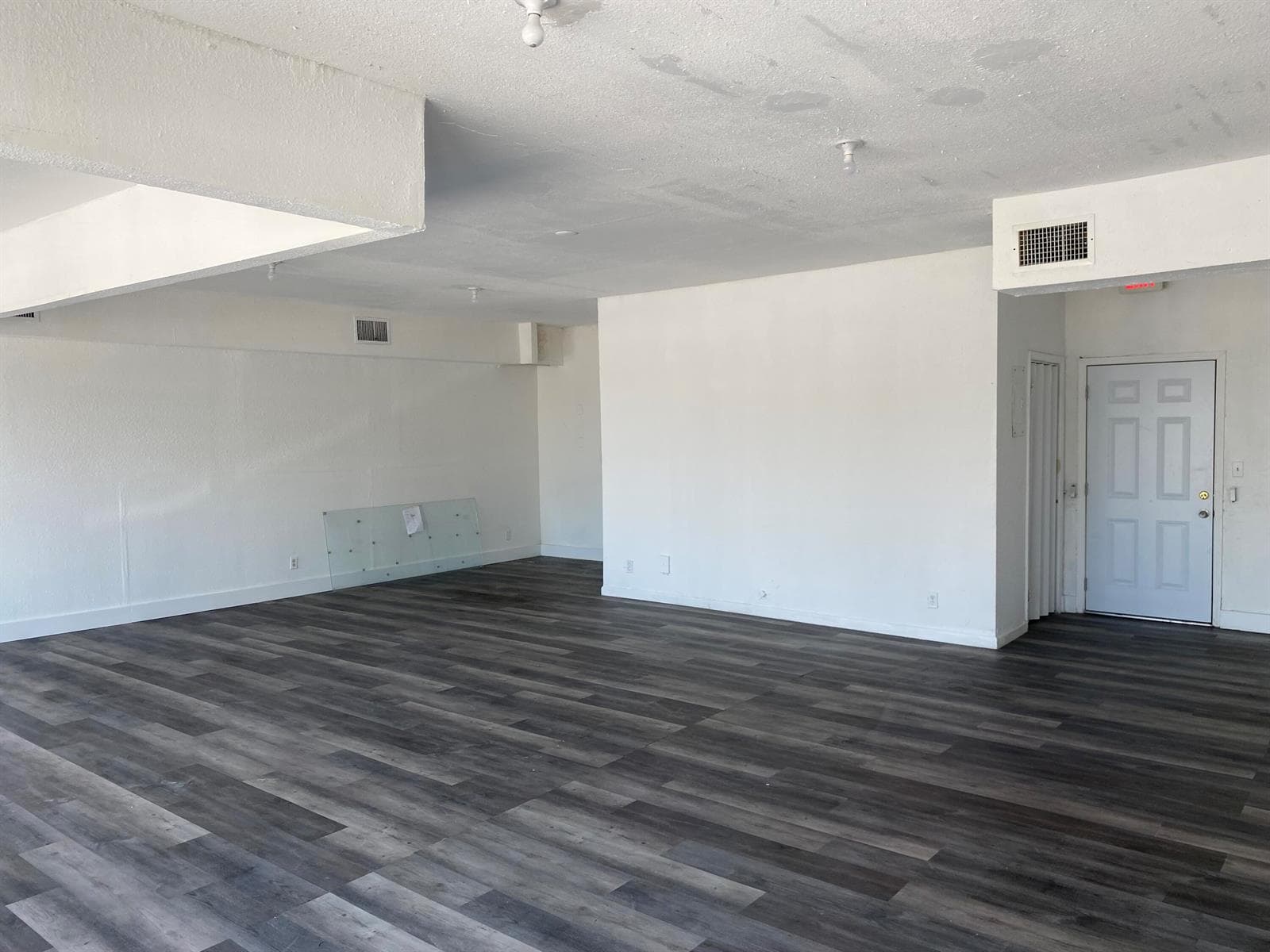 1296 NW 31st Avenue # A, Fort Lauderdale, FL 33311 photo 2