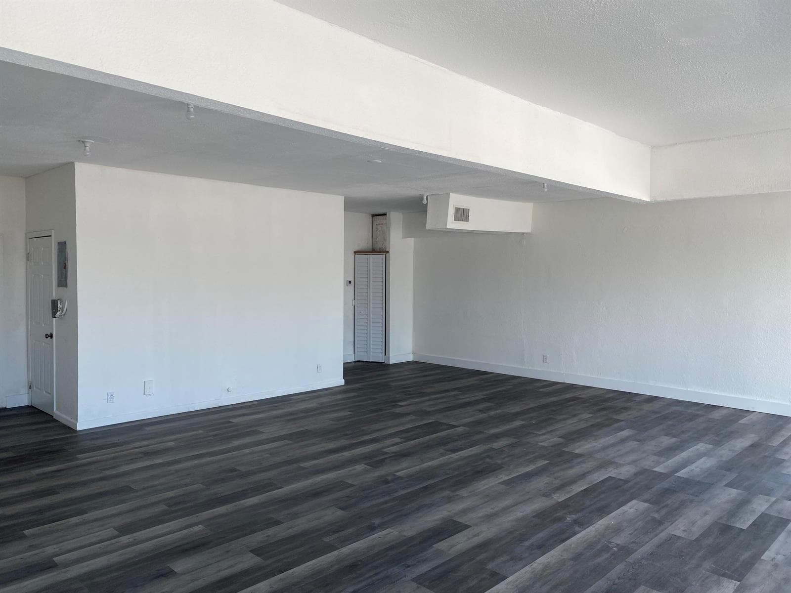 1296 NW 31st Avenue # A, Fort Lauderdale, FL 33311 photo 3