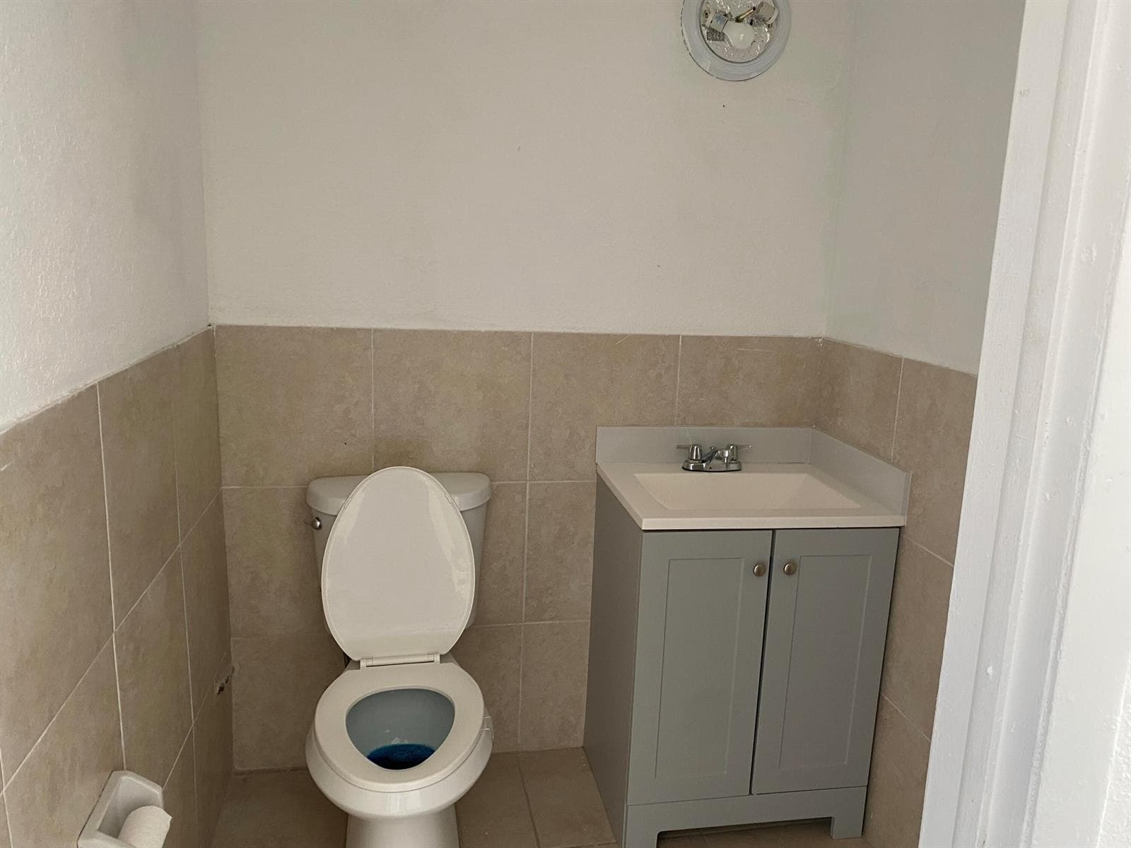 1296 NW 31st Avenue # A, Fort Lauderdale, FL 33311 photo 4
