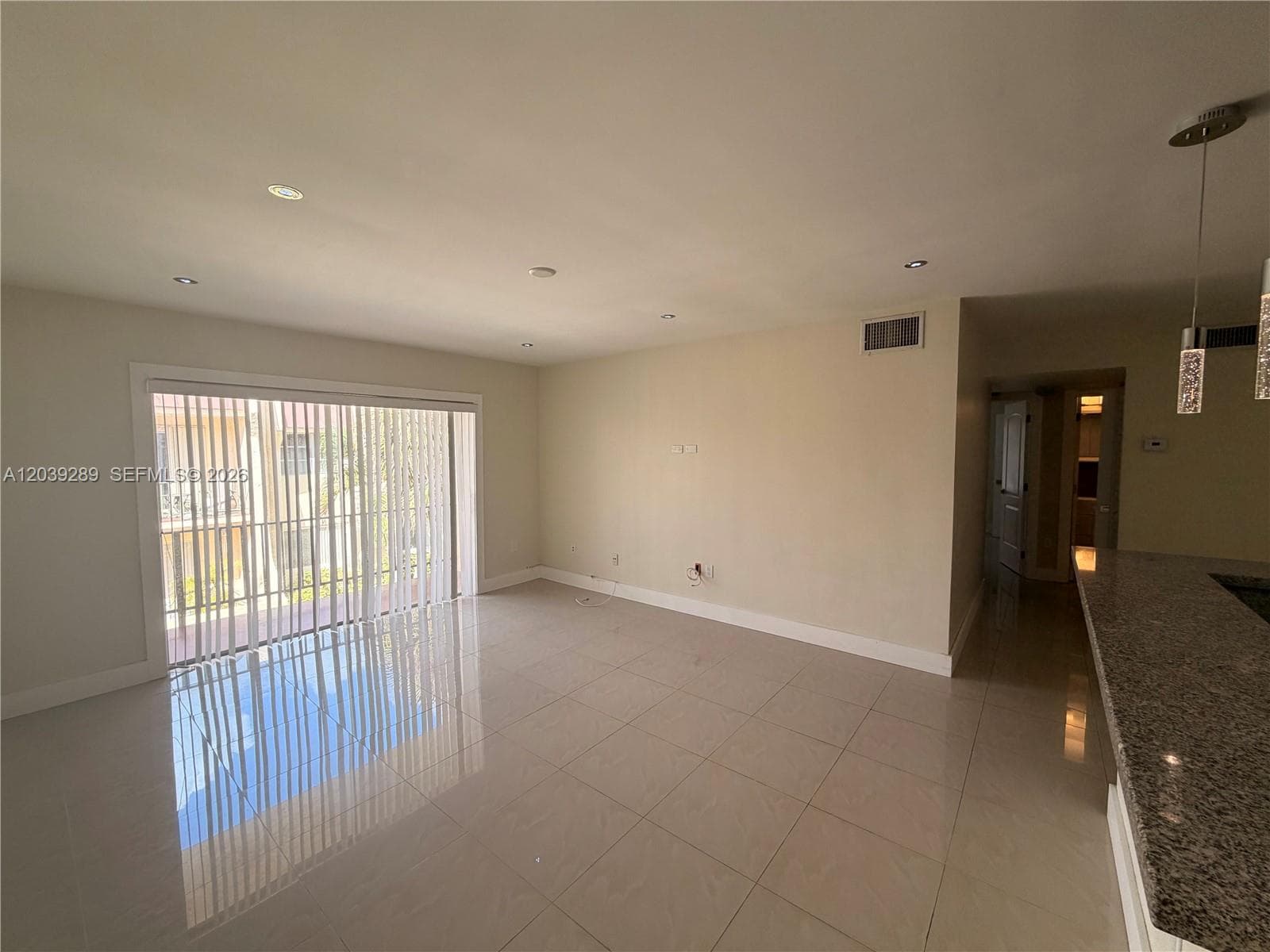 13872 SW 90th Ave # 210-FF, Miami, FL 33176 photo 2