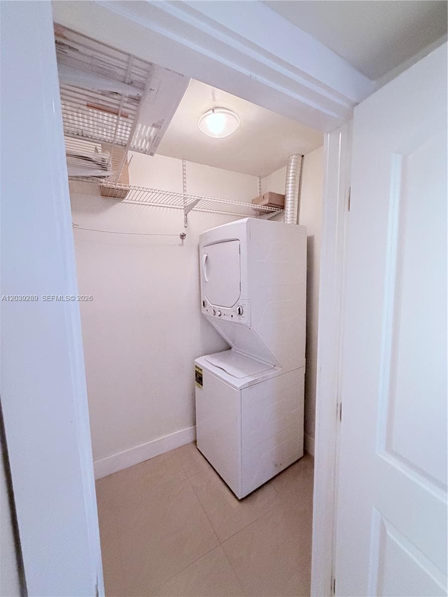 13872 SW 90th Ave # 210-FF, Miami, FL 33176 photo 3