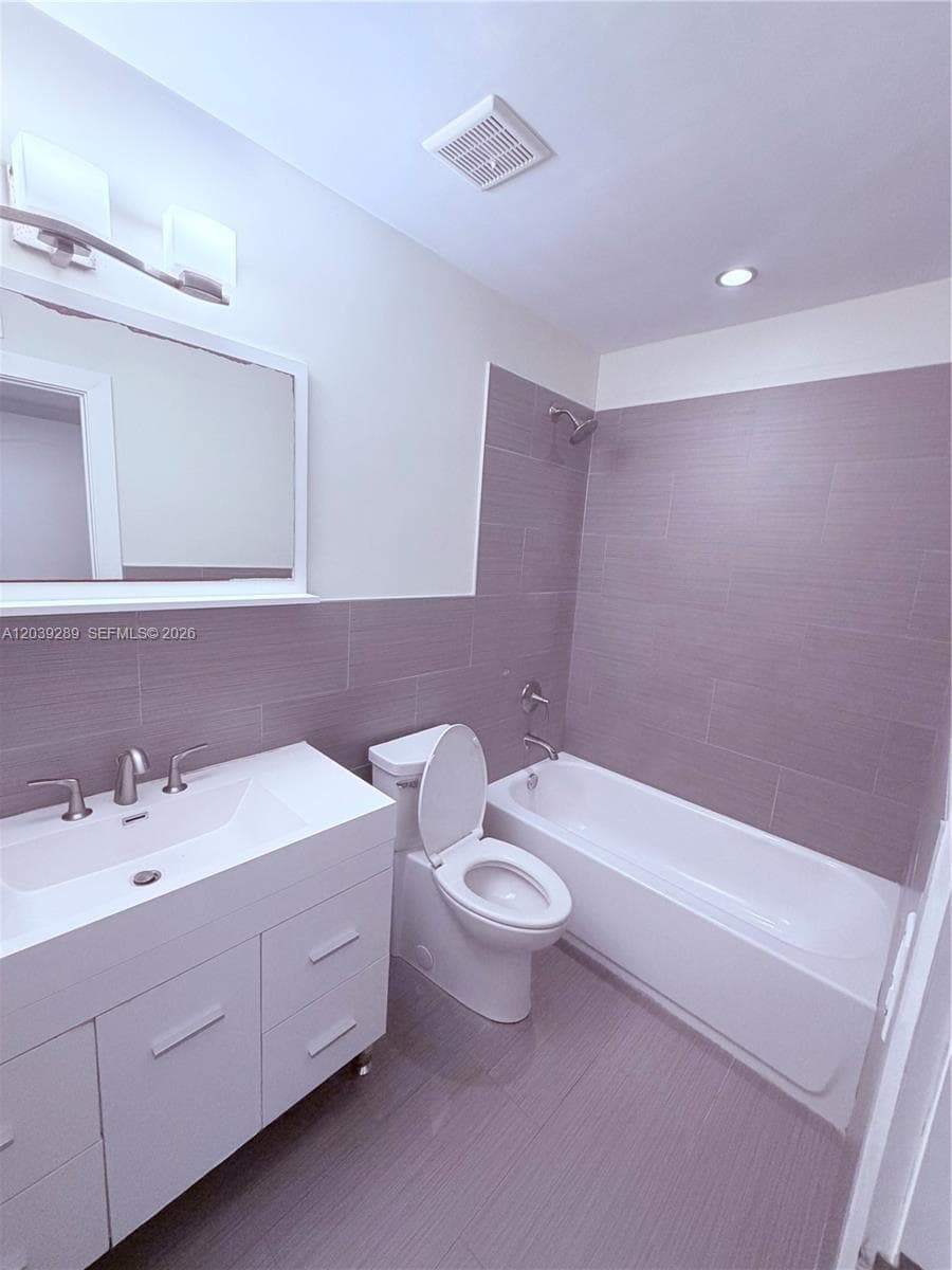 13872 SW 90th Ave # 210-FF, Miami, FL 33176 photo 5