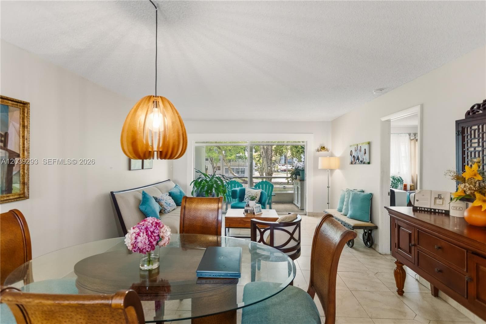 8846 W Mcnab Rd # 206, Tamarac, FL 33321 photo 2