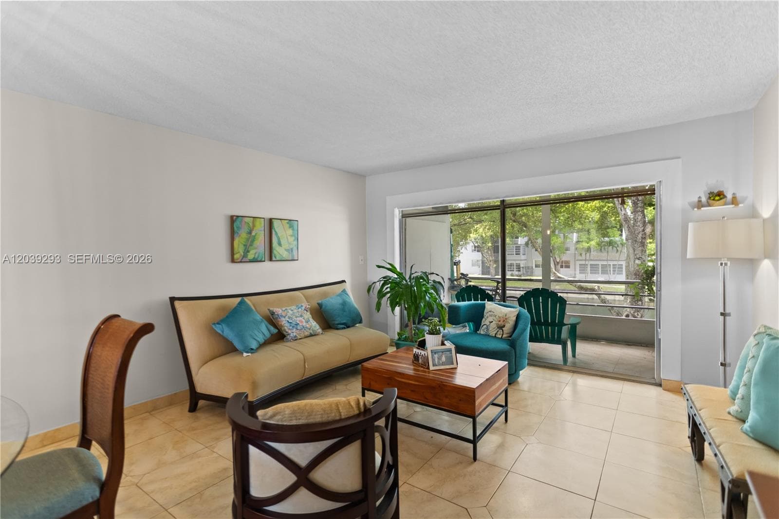 8846 W Mcnab Rd # 206, Tamarac, FL 33321 photo 3