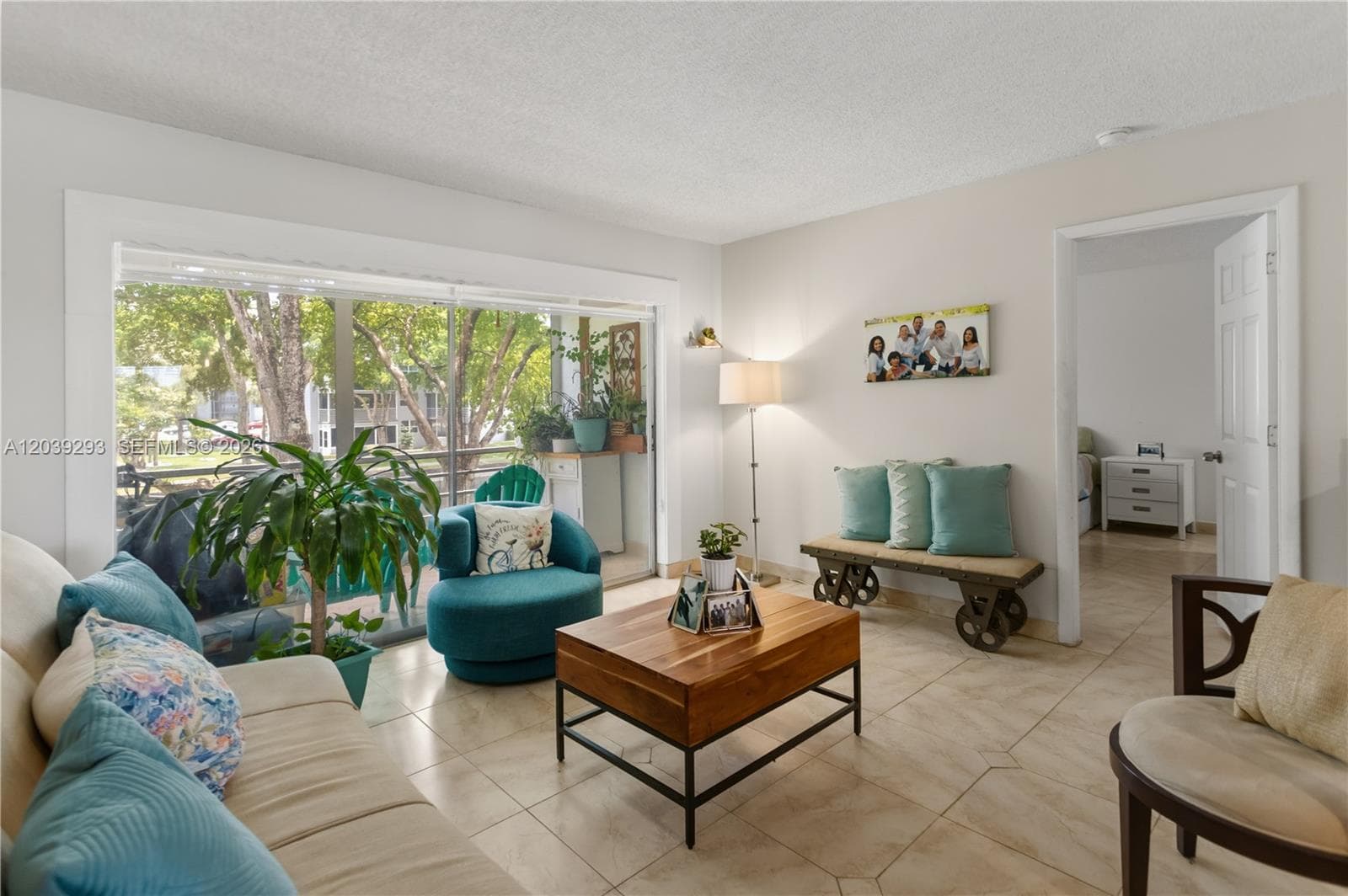 8846 W Mcnab Rd # 206, Tamarac, FL 33321 photo 5
