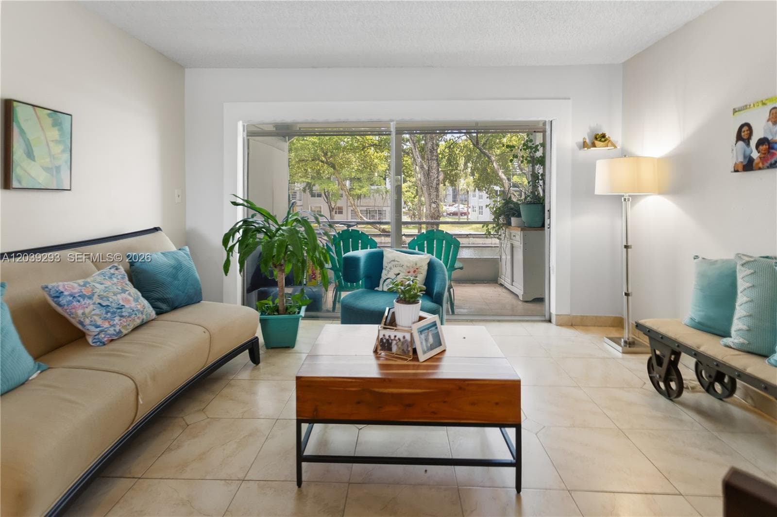 8846 W Mcnab Rd # 206, Tamarac, FL 33321 photo 4