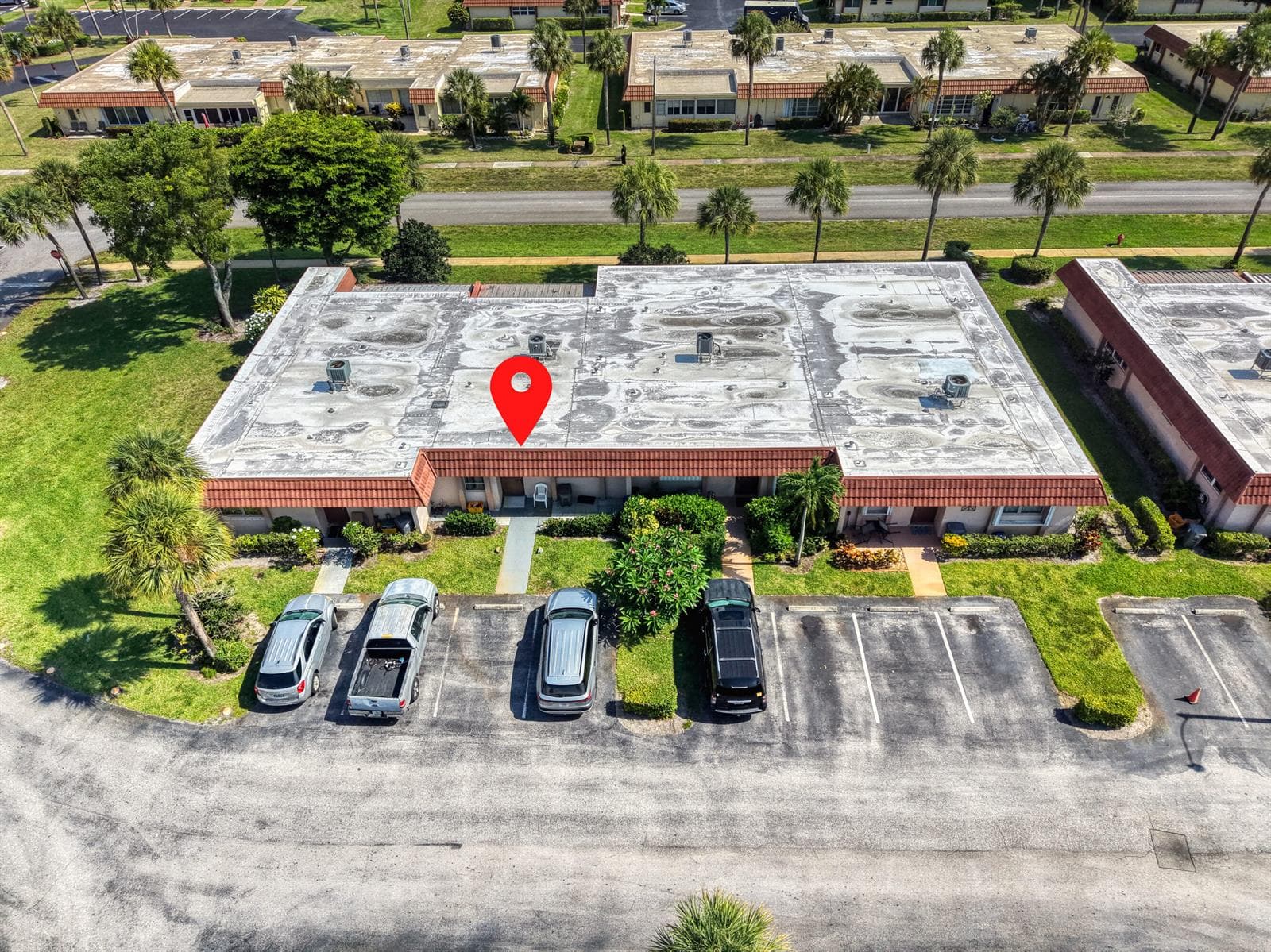 5775 W Fernley Dr Drive W # 76, West Palm Beach, FL 33415 photo 2